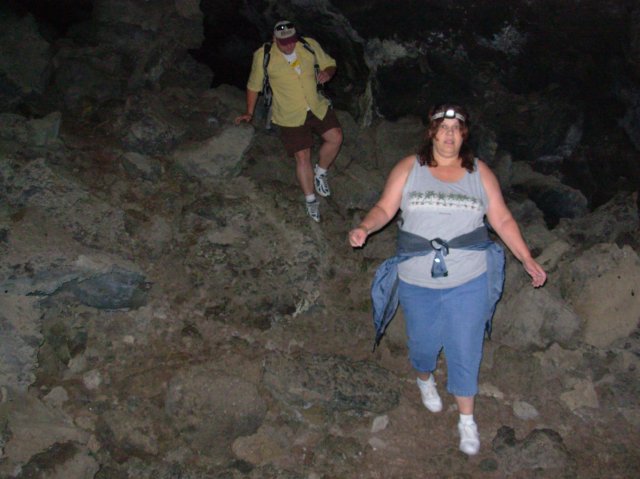 Summer '06 Sunriver II 111 